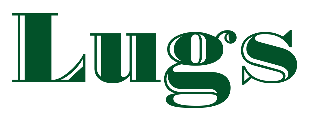 LUGS