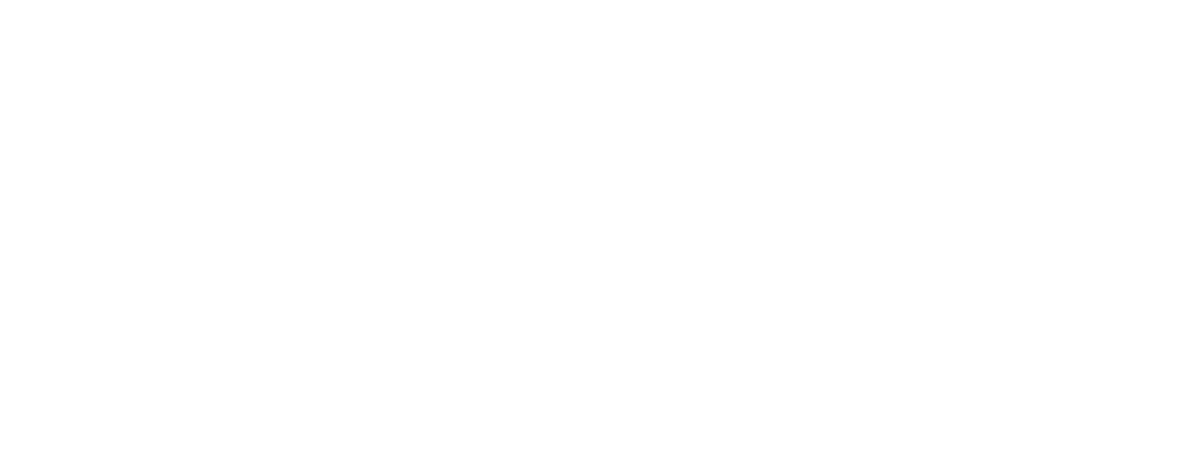 LUGS