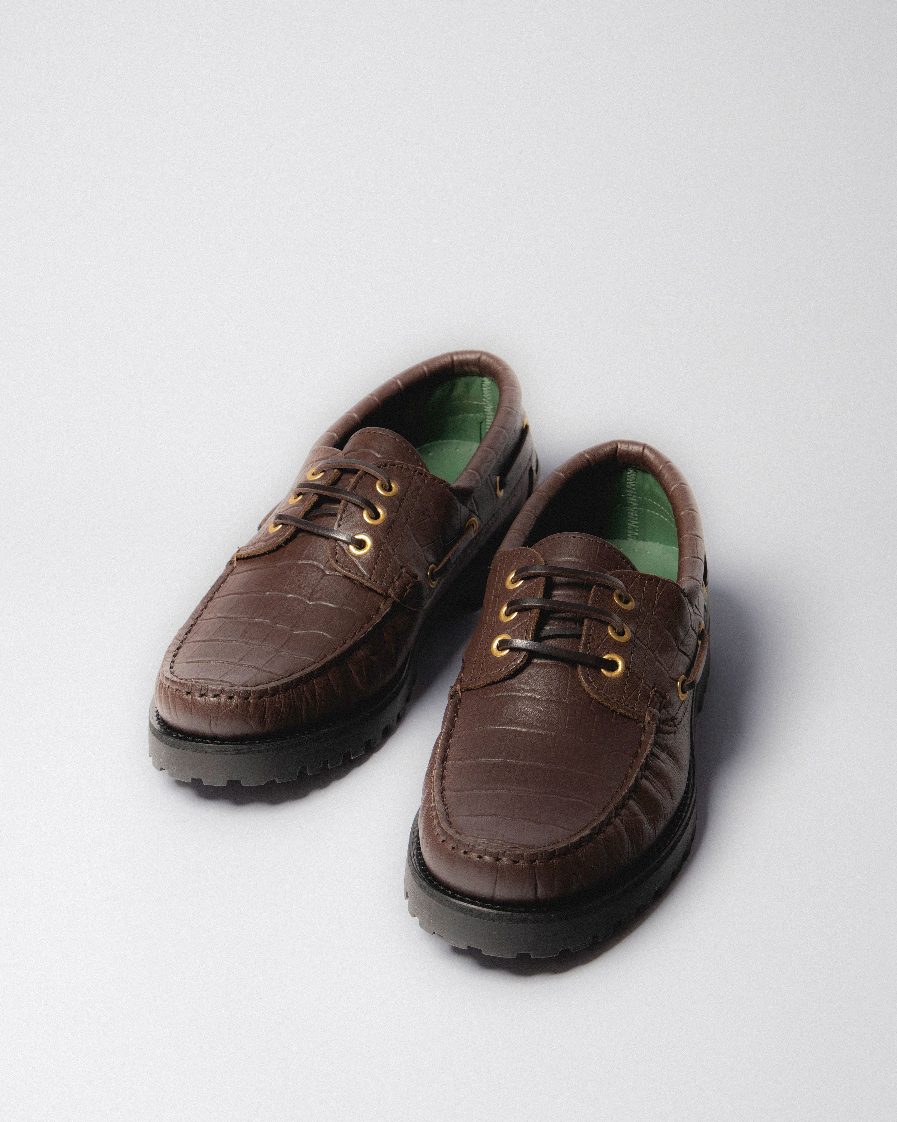 商品 – LUGS